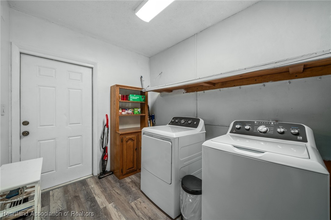 Lake Placid, Florida 33852, United States, 3 Bedrooms Bedrooms, ,2 BathroomsBathrooms,Residential,Active,39157