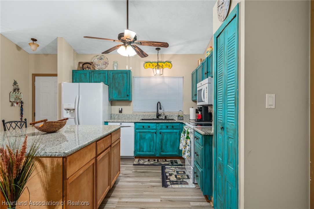 Lake Placid, Florida 33852, United States, 3 Bedrooms Bedrooms, ,2 BathroomsBathrooms,Residential,Active,39157