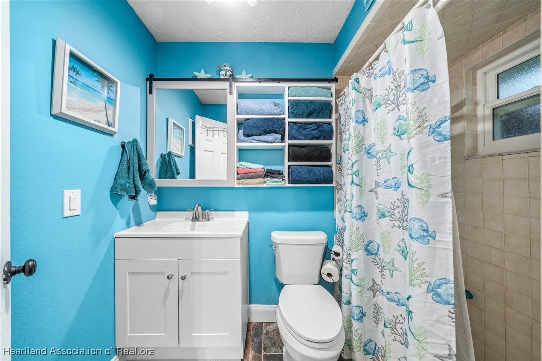 Lake Placid, Florida 33852, United States, 3 Bedrooms Bedrooms, ,2 BathroomsBathrooms,Residential,Active,39157