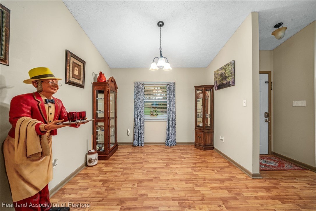 Lake Placid, Florida 33852, United States, 3 Bedrooms Bedrooms, ,2 BathroomsBathrooms,Residential,Active,39157