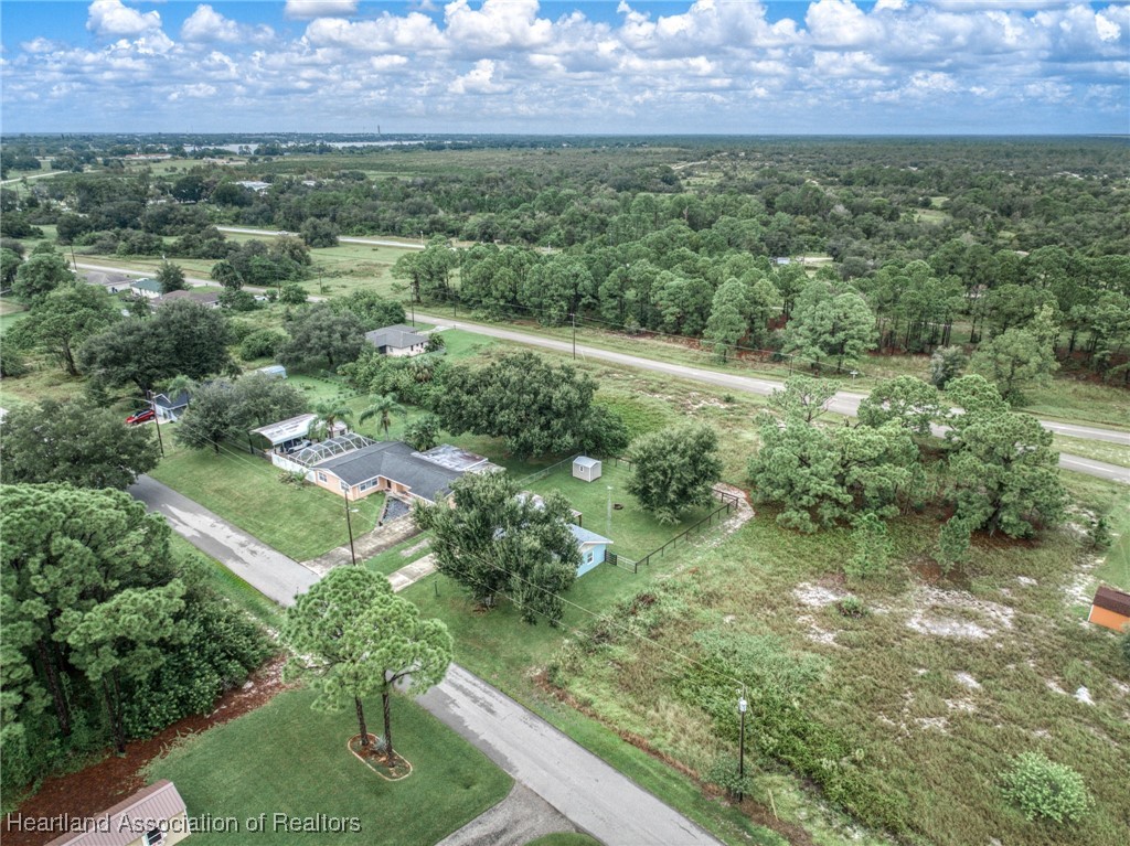 Lake Placid, Florida 33852, United States, 3 Bedrooms Bedrooms, ,2 BathroomsBathrooms,Residential,Active,39157