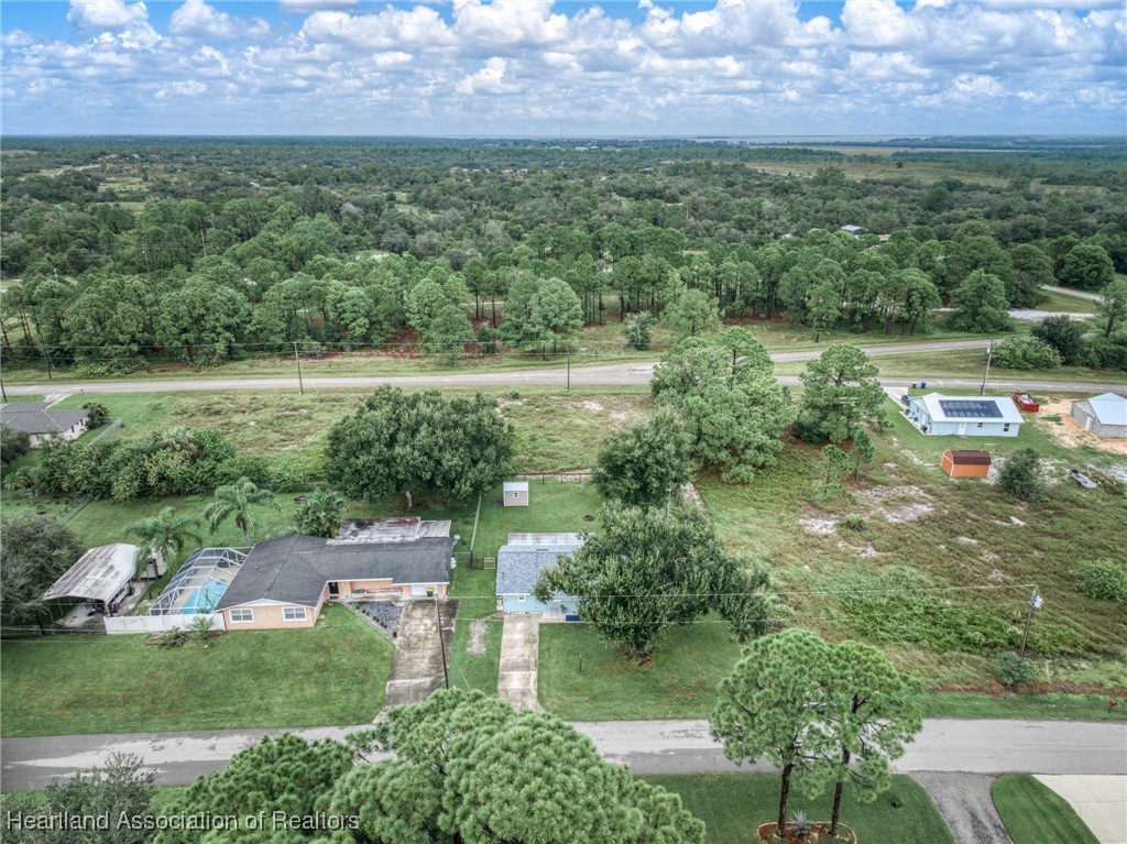 Lake Placid, Florida 33852, United States, 3 Bedrooms Bedrooms, ,2 BathroomsBathrooms,Residential,Active,39157