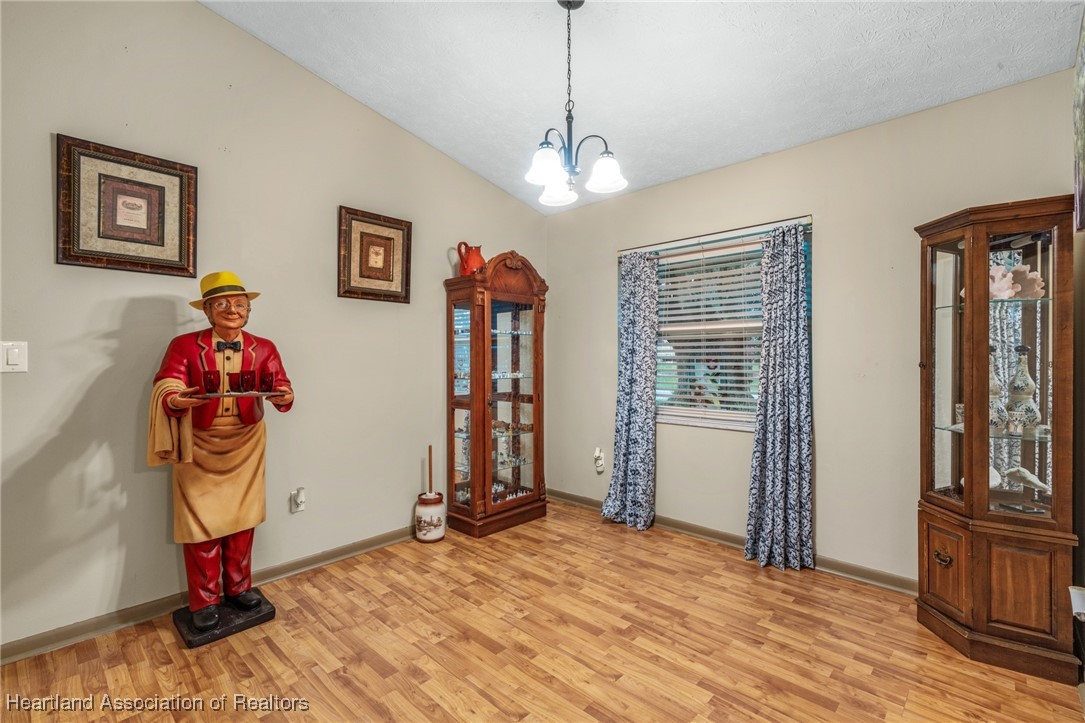 Lake Placid, Florida 33852, United States, 3 Bedrooms Bedrooms, ,2 BathroomsBathrooms,Residential,Active,39157