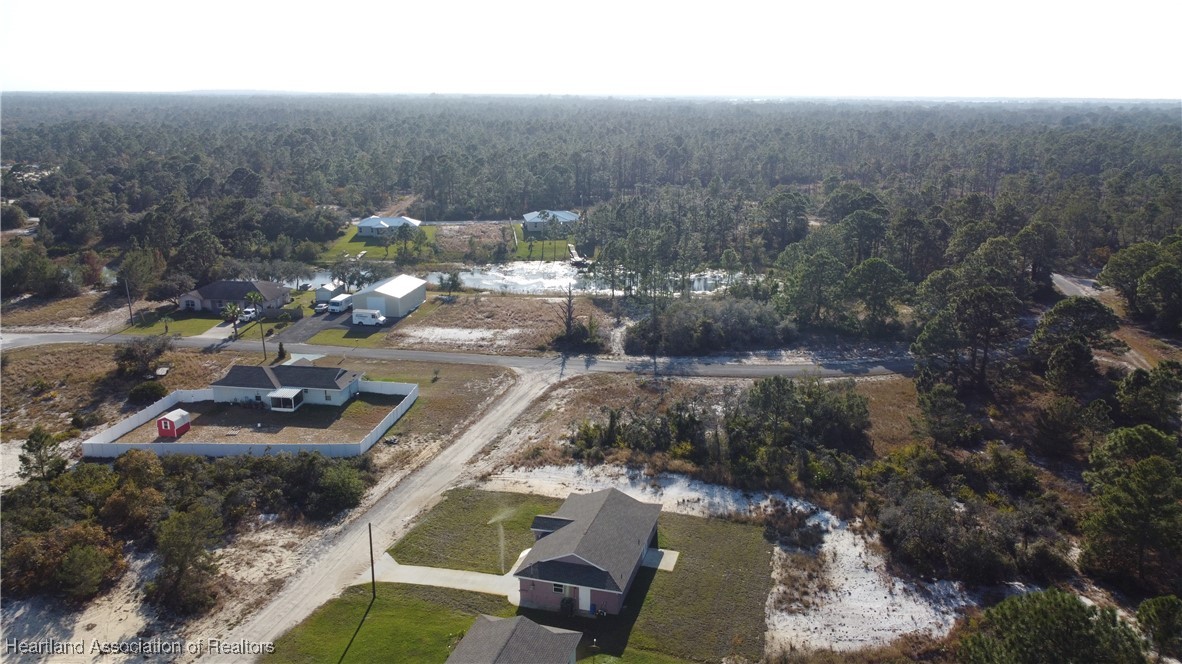 Lake Placid, Florida 33852, United States, 3 Bedrooms Bedrooms, ,2 BathroomsBathrooms,Residential,Active,26261