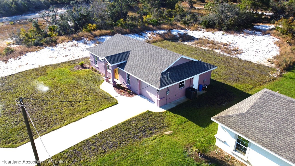 Lake Placid, Florida 33852, United States, 3 Bedrooms Bedrooms, ,2 BathroomsBathrooms,Residential,Active,26261