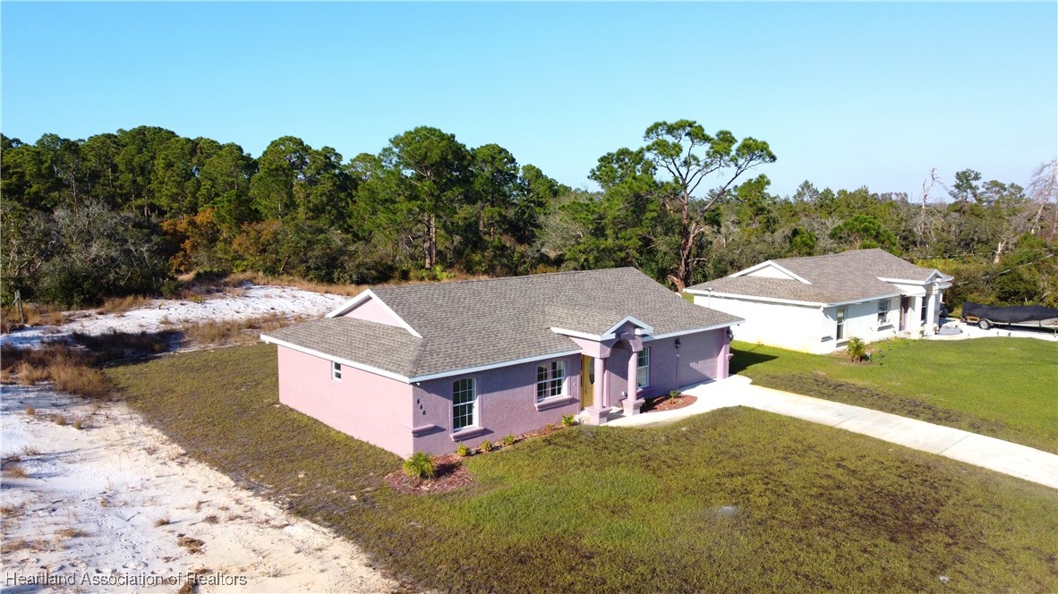 Lake Placid, Florida 33852, United States, 3 Bedrooms Bedrooms, ,2 BathroomsBathrooms,Residential,Active,26261