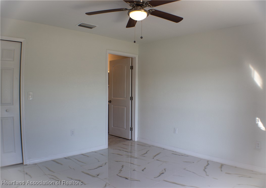 Lake Placid, Florida 33852, United States, 3 Bedrooms Bedrooms, ,2 BathroomsBathrooms,Residential,Active,26261