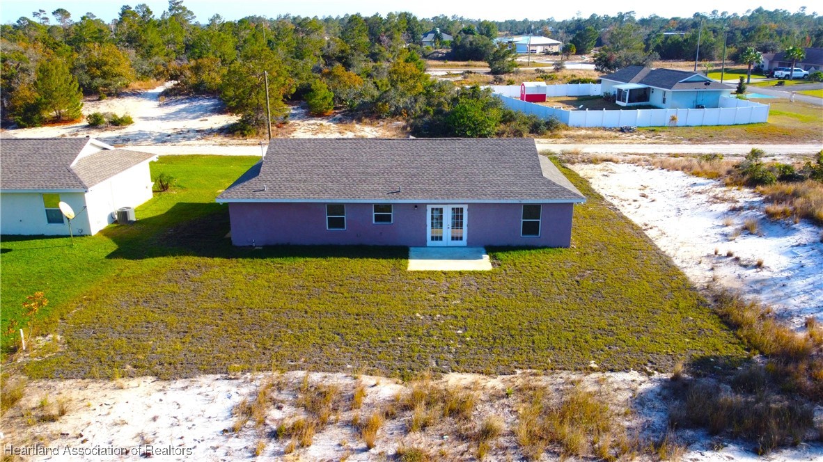 Lake Placid, Florida 33852, United States, 3 Bedrooms Bedrooms, ,2 BathroomsBathrooms,Residential,Active,26261
