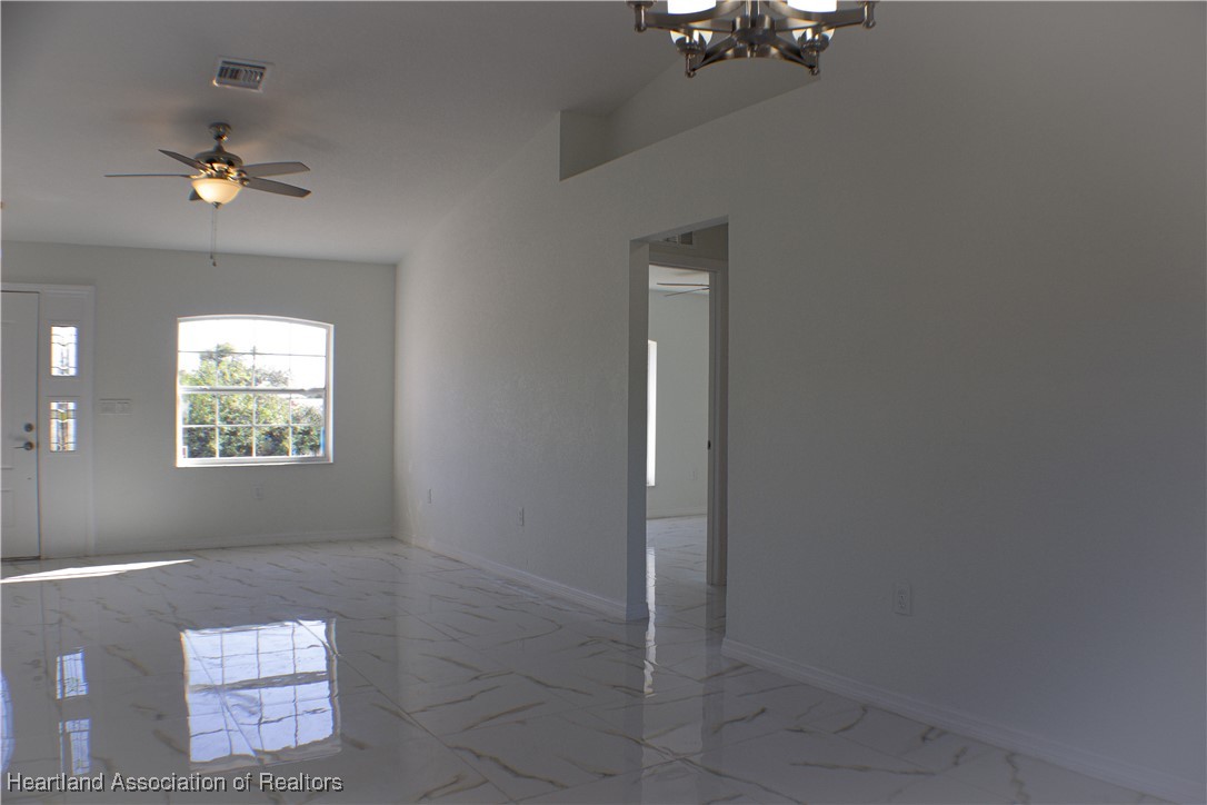 Lake Placid, Florida 33852, United States, 3 Bedrooms Bedrooms, ,2 BathroomsBathrooms,Residential,Active,26261