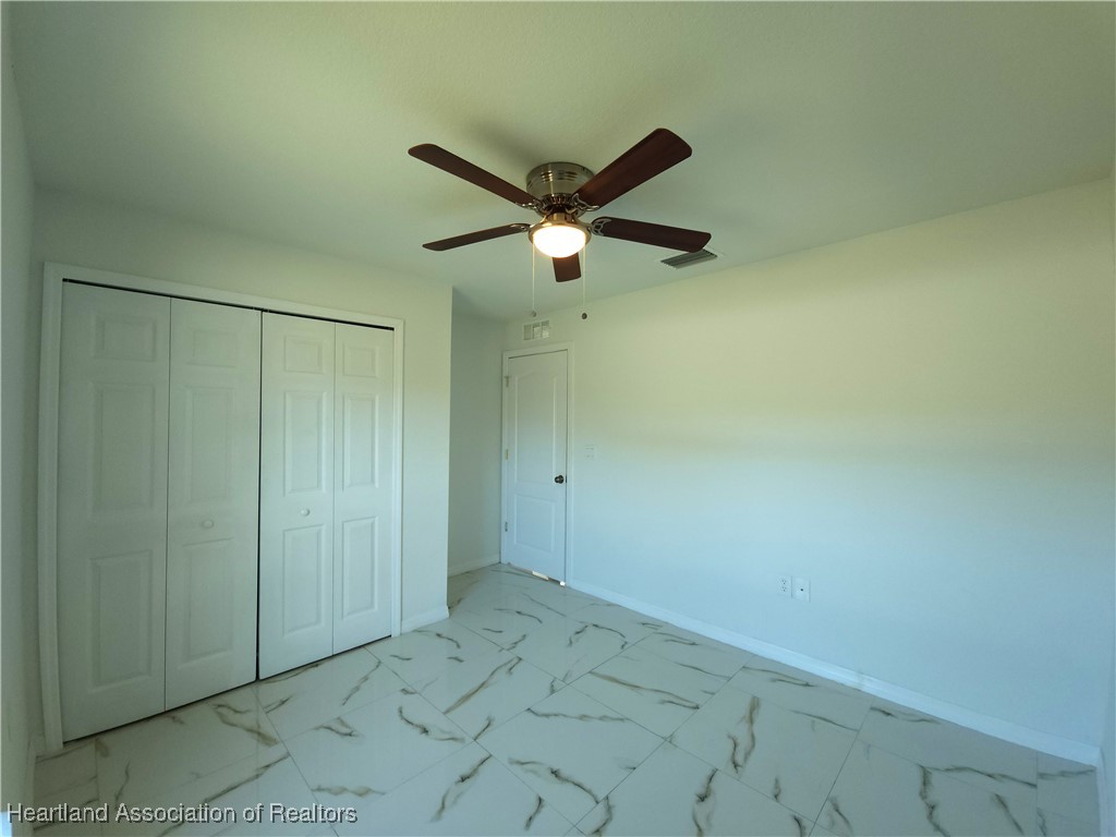 Lake Placid, Florida 33852, United States, 3 Bedrooms Bedrooms, ,2 BathroomsBathrooms,Residential,Active,26261