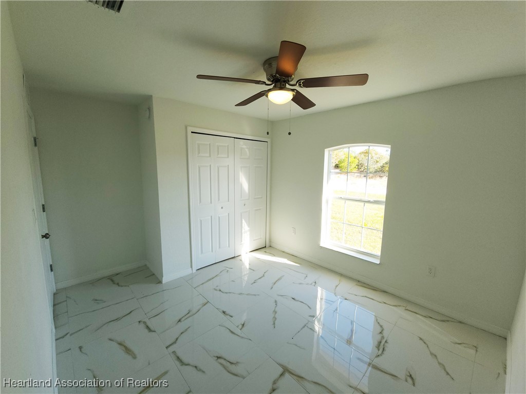 Lake Placid, Florida 33852, United States, 3 Bedrooms Bedrooms, ,2 BathroomsBathrooms,Residential,Active,26261
