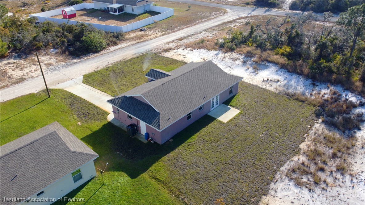 Lake Placid, Florida 33852, United States, 3 Bedrooms Bedrooms, ,2 BathroomsBathrooms,Residential,Active,26261