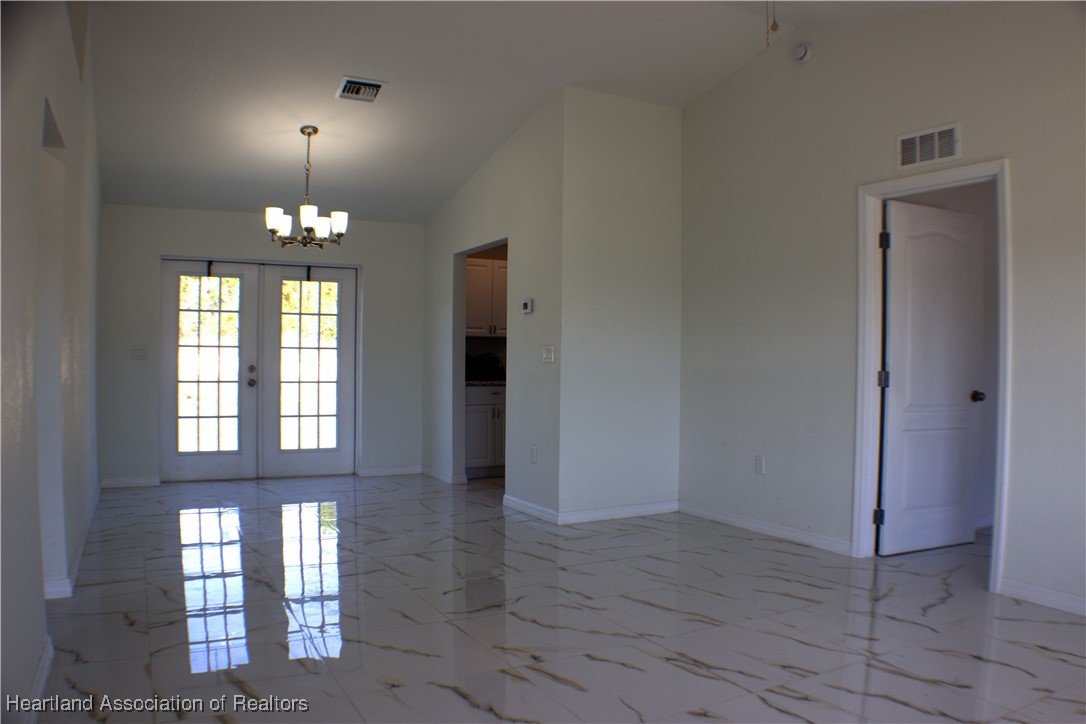 Lake Placid, Florida 33852, United States, 3 Bedrooms Bedrooms, ,2 BathroomsBathrooms,Residential,Active,26261