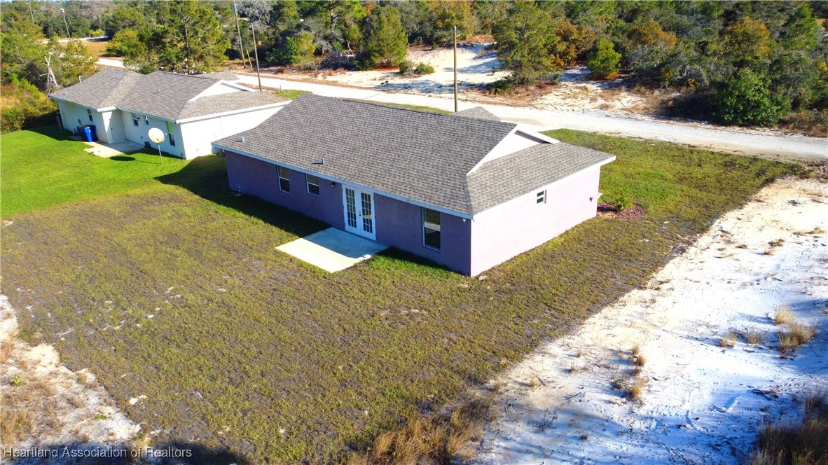 Lake Placid, Florida 33852, United States, 3 Bedrooms Bedrooms, ,2 BathroomsBathrooms,Residential,Active,26261