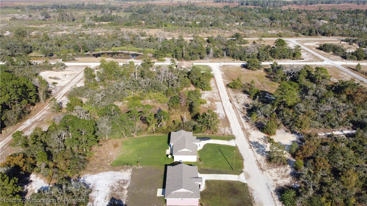 Lake Placid, Florida 33852, United States, 3 Bedrooms Bedrooms, ,2 BathroomsBathrooms,Residential,Active,26261