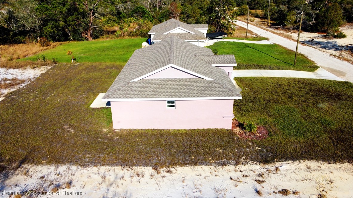 Lake Placid, Florida 33852, United States, 3 Bedrooms Bedrooms, ,2 BathroomsBathrooms,Residential,Active,26261