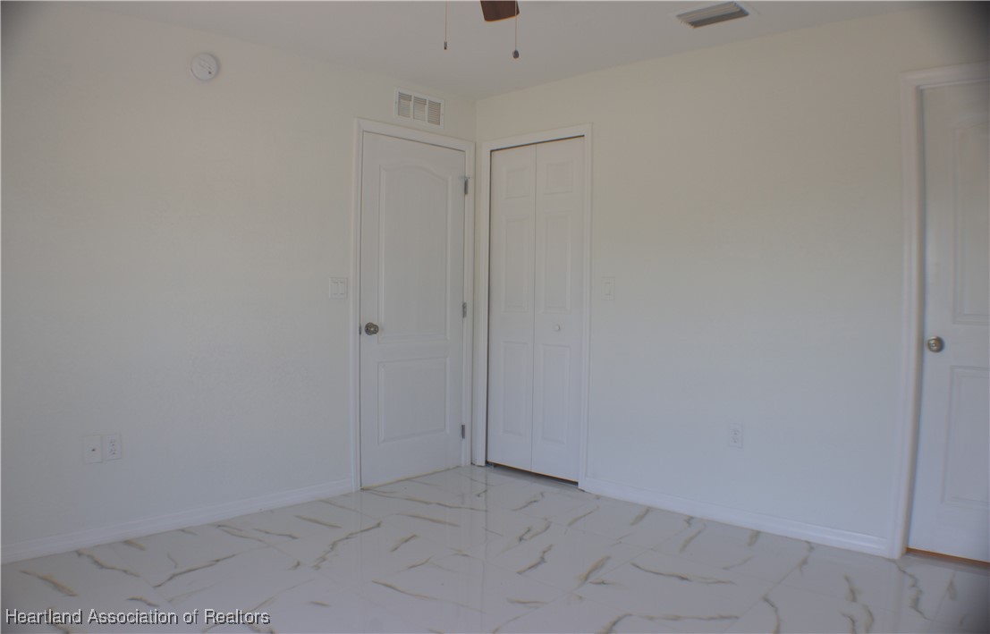 Lake Placid, Florida 33852, United States, 3 Bedrooms Bedrooms, ,2 BathroomsBathrooms,Residential,Active,26261