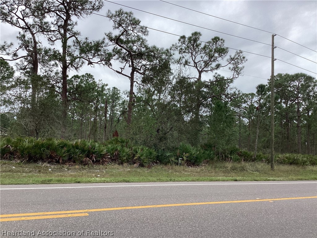 2935 SR 66 Highway, Sebring MLS 292639 Berkshire Hathaway HomeServices