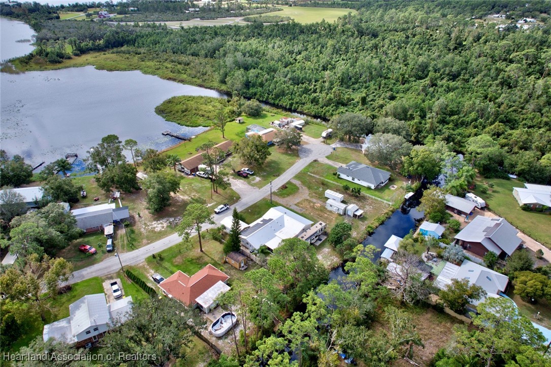 Sebring, Florida 33875, United States, 4 Bedrooms Bedrooms, ,3 BathroomsBathrooms,Residential,Active,20441