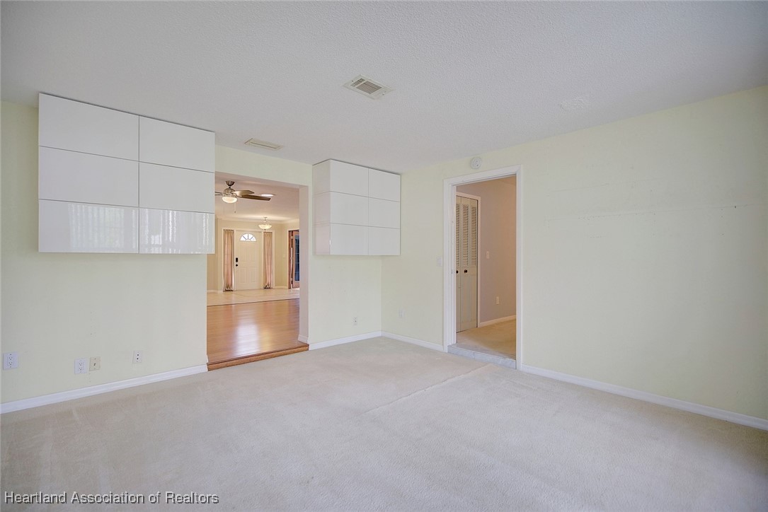 Sebring, Florida 33875, United States, 4 Bedrooms Bedrooms, ,3 BathroomsBathrooms,Residential,Active,20441