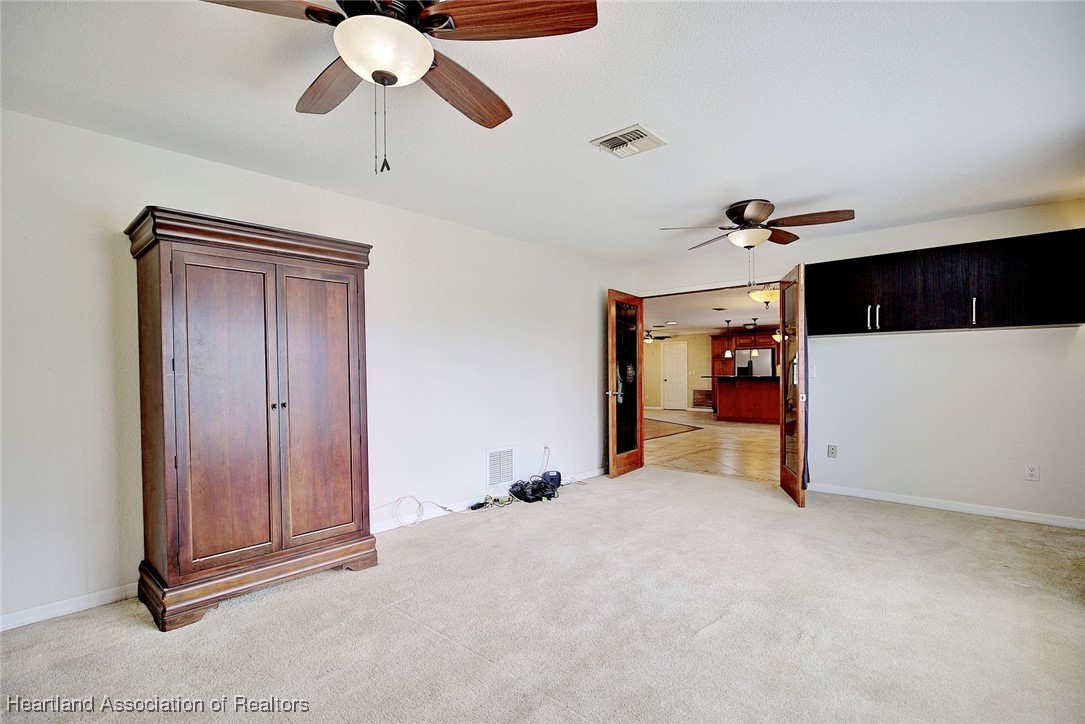 Sebring, Florida 33875, United States, 4 Bedrooms Bedrooms, ,3 BathroomsBathrooms,Residential,Active,20441