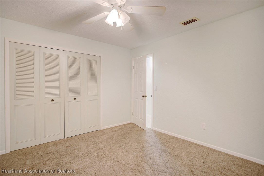 Sebring, Florida 33875, United States, 4 Bedrooms Bedrooms, ,3 BathroomsBathrooms,Residential,Active,20441