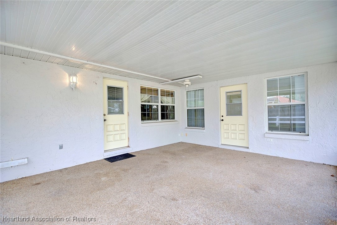 Sebring, Florida 33875, United States, 4 Bedrooms Bedrooms, ,3 BathroomsBathrooms,Residential,Active,20441