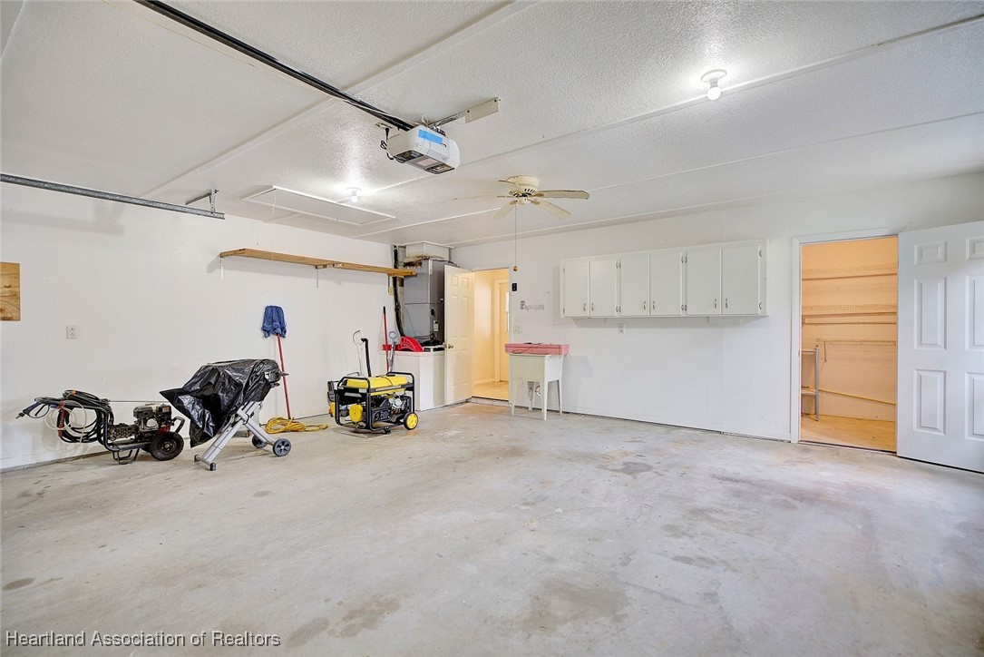 Sebring, Florida 33875, United States, 4 Bedrooms Bedrooms, ,3 BathroomsBathrooms,Residential,Active,20441