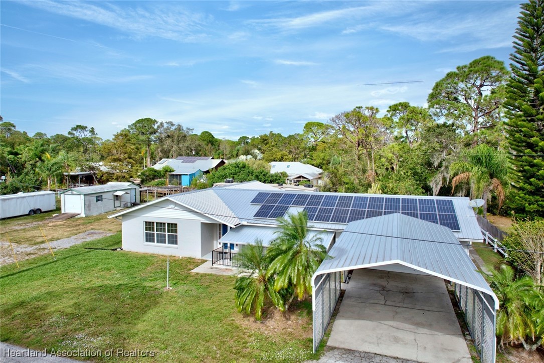 Sebring, Florida 33875, United States, 4 Bedrooms Bedrooms, ,3 BathroomsBathrooms,Residential,Active,20441