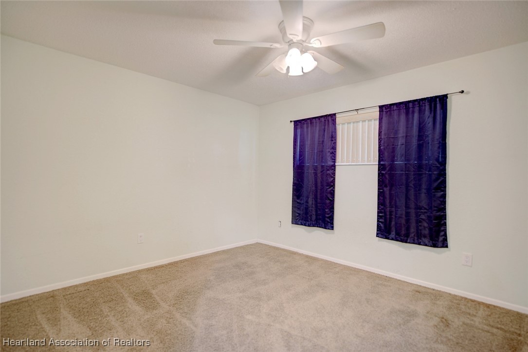 Sebring, Florida 33875, United States, 4 Bedrooms Bedrooms, ,3 BathroomsBathrooms,Residential,Active,20441