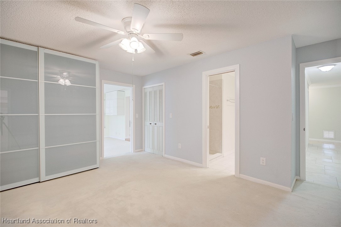 Sebring, Florida 33875, United States, 4 Bedrooms Bedrooms, ,3 BathroomsBathrooms,Residential,Active,20441