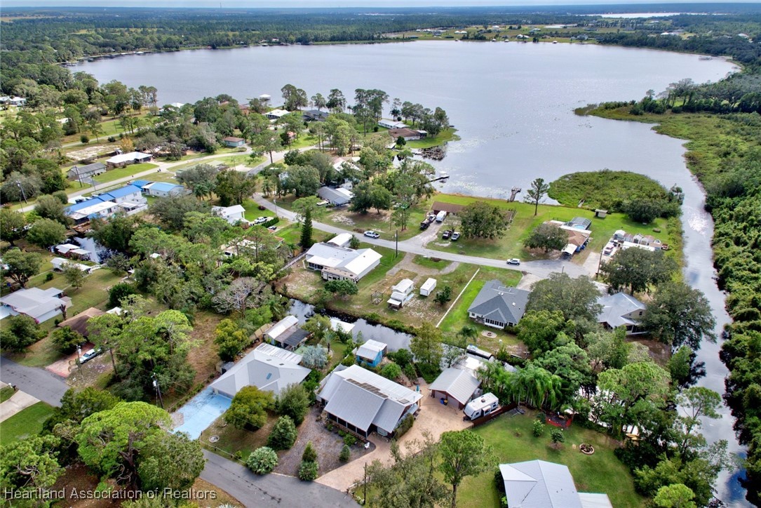 Sebring, Florida 33875, United States, 4 Bedrooms Bedrooms, ,3 BathroomsBathrooms,Residential,Active,20441