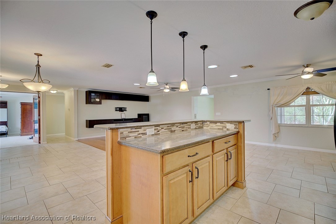 Sebring, Florida 33875, United States, 4 Bedrooms Bedrooms, ,3 BathroomsBathrooms,Residential,Active,20441