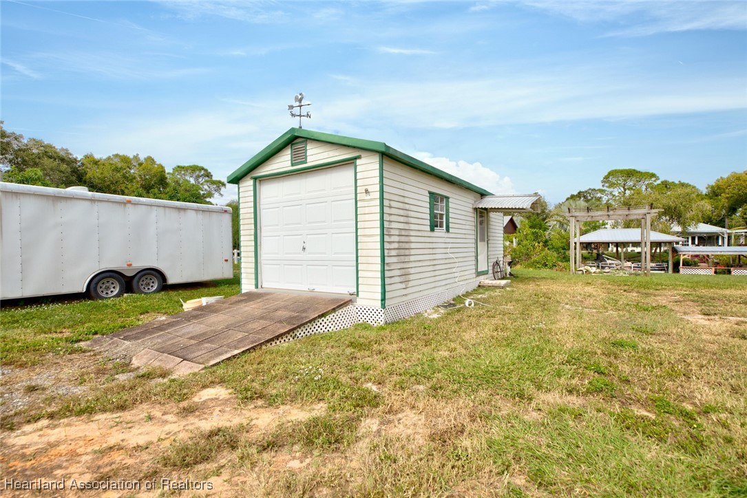 Sebring, Florida 33875, United States, 4 Bedrooms Bedrooms, ,3 BathroomsBathrooms,Residential,Active,20441