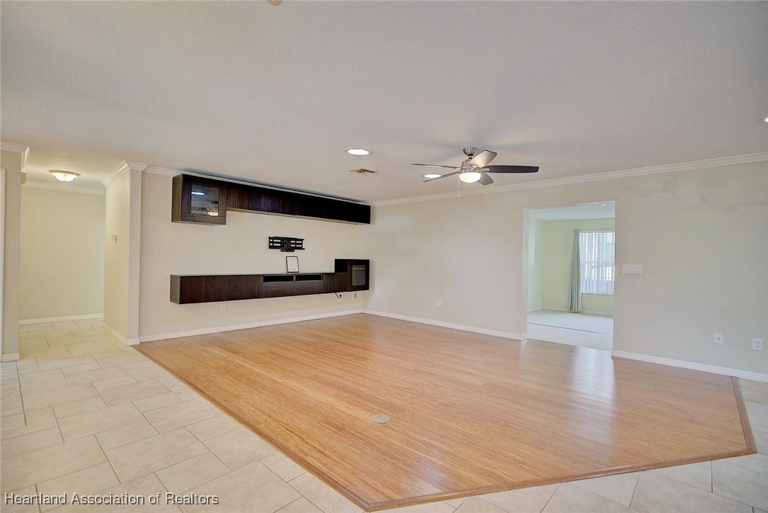 Sebring, Florida 33875, United States, 4 Bedrooms Bedrooms, ,3 BathroomsBathrooms,Residential,Active,20441