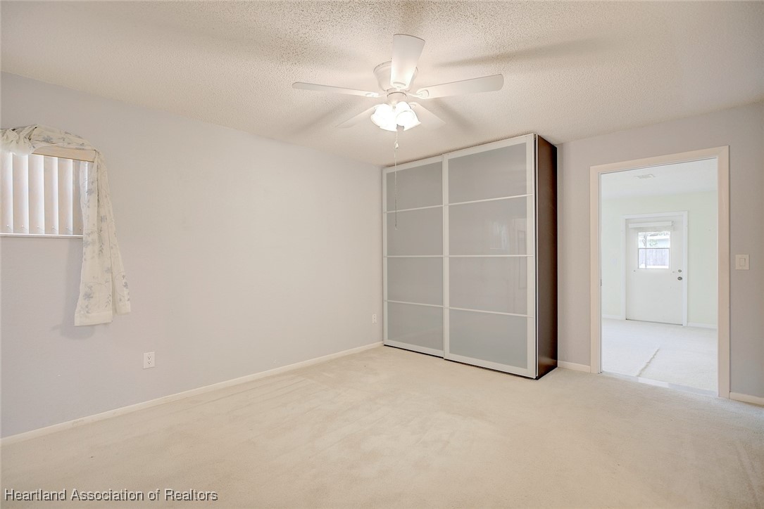 Sebring, Florida 33875, United States, 4 Bedrooms Bedrooms, ,3 BathroomsBathrooms,Residential,Active,20441