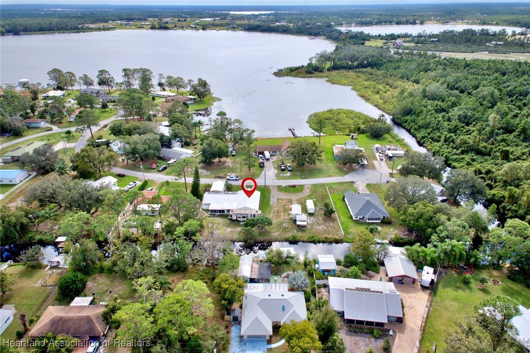 Sebring, Florida 33875, United States, 4 Bedrooms Bedrooms, ,3 BathroomsBathrooms,Residential,Active,20441