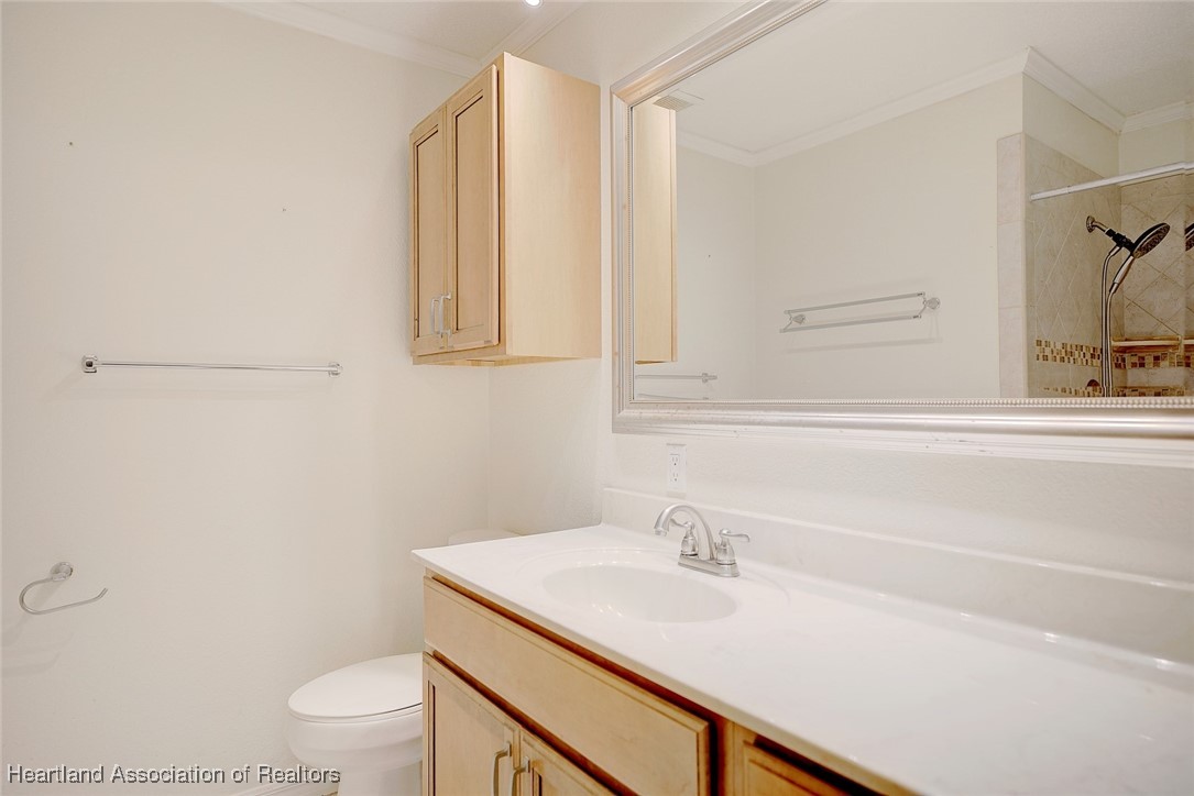 Sebring, Florida 33875, United States, 4 Bedrooms Bedrooms, ,3 BathroomsBathrooms,Residential,Active,20441