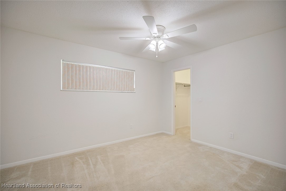 Sebring, Florida 33875, United States, 4 Bedrooms Bedrooms, ,3 BathroomsBathrooms,Residential,Active,20441