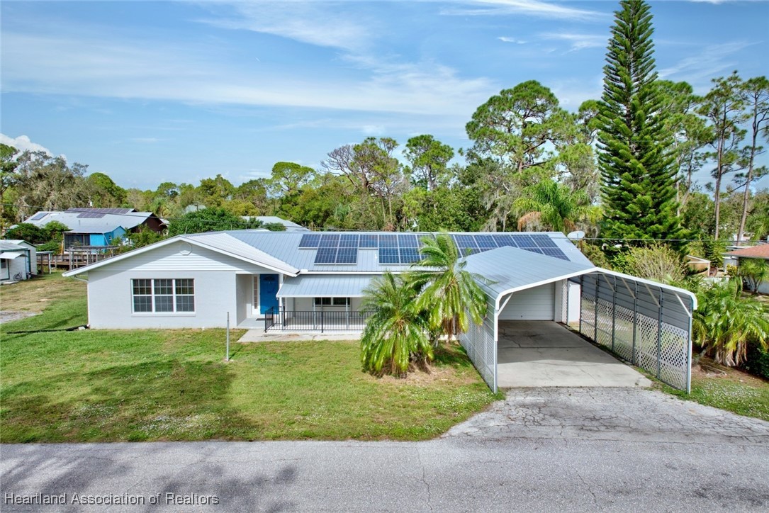 Sebring, Florida 33875, United States, 4 Bedrooms Bedrooms, ,3 BathroomsBathrooms,Residential,Active,20441