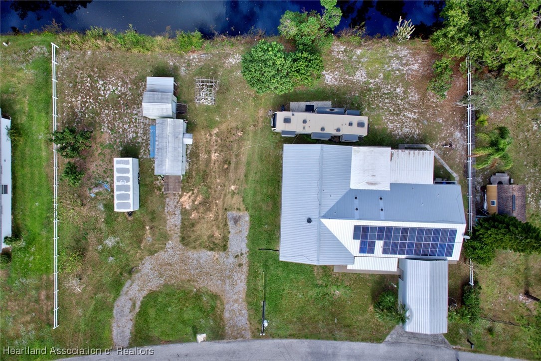 Sebring, Florida 33875, United States, 4 Bedrooms Bedrooms, ,3 BathroomsBathrooms,Residential,Active,20441