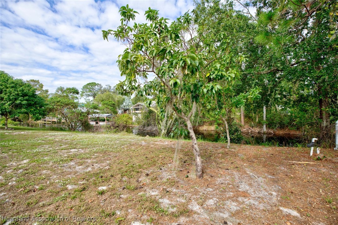 Sebring, Florida 33875, United States, 4 Bedrooms Bedrooms, ,3 BathroomsBathrooms,Residential,Active,20441