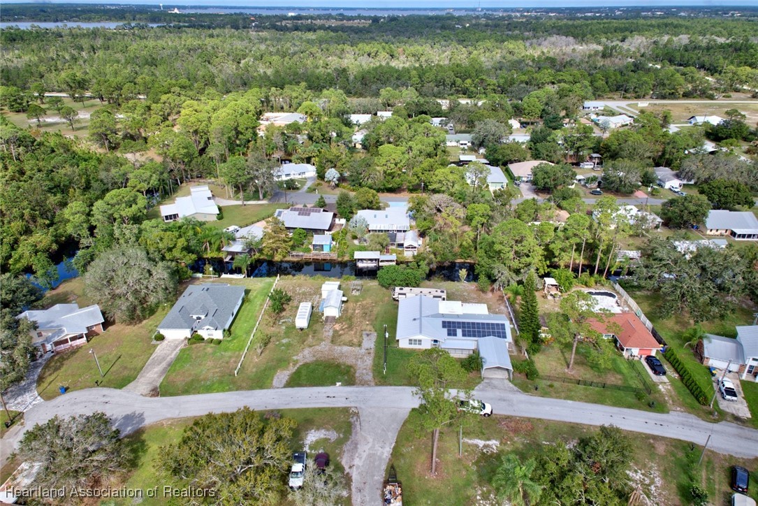 Sebring, Florida 33875, United States, 4 Bedrooms Bedrooms, ,3 BathroomsBathrooms,Residential,Active,20441