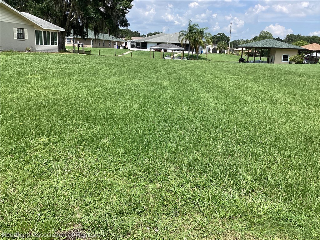 Sebring, Florida 33876, United States, ,Land,Active,72424