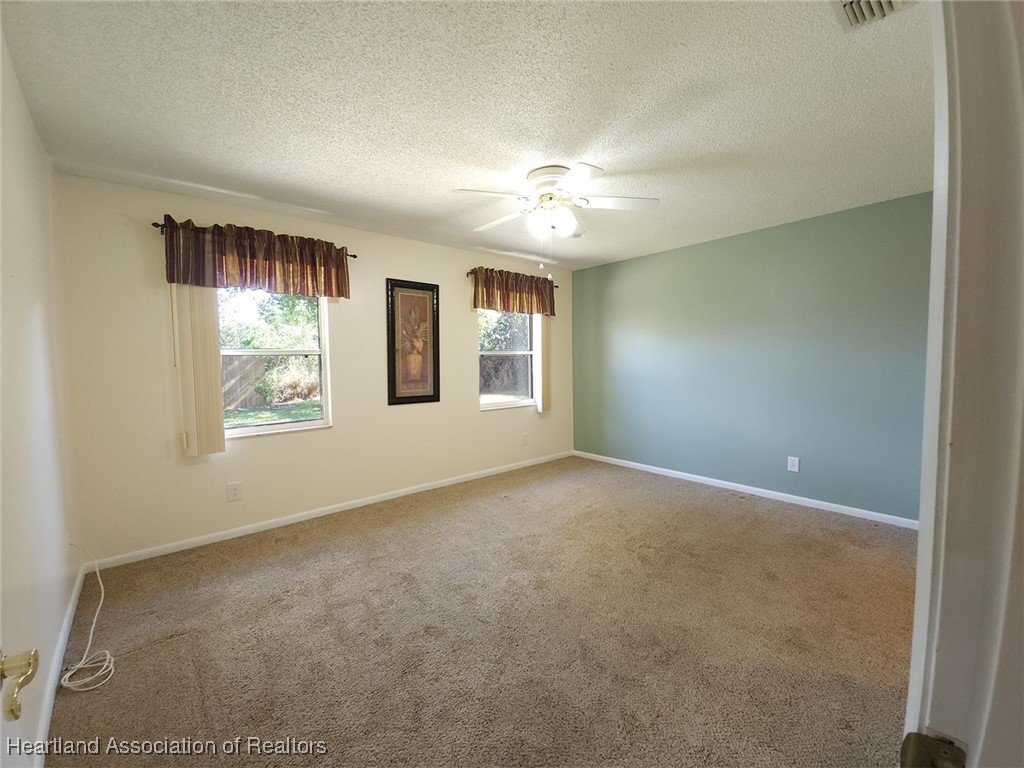 Sebring, Florida 33872, United States, 3 Bedrooms Bedrooms, ,2 BathroomsBathrooms,Residential,Active,33156