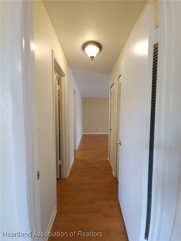 Sebring, Florida 33872, United States, 3 Bedrooms Bedrooms, ,2 BathroomsBathrooms,Residential,Active,33156