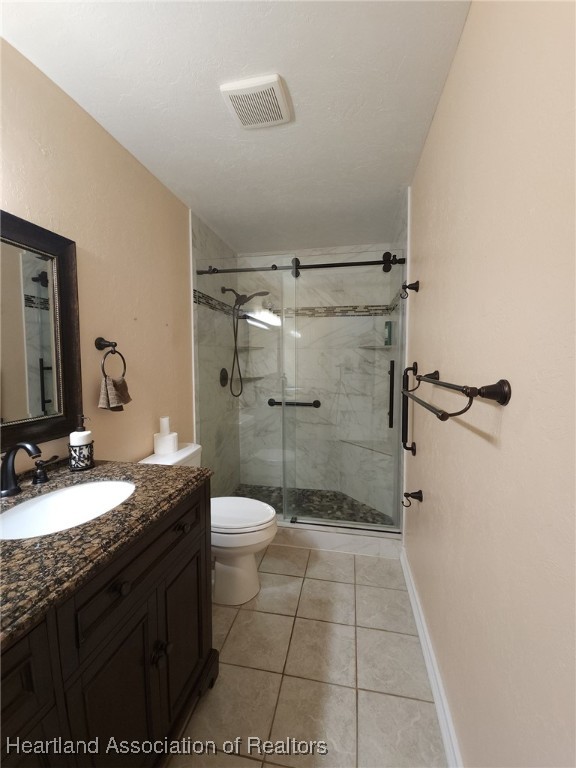 Sebring, Florida 33872, United States, 3 Bedrooms Bedrooms, ,2 BathroomsBathrooms,Residential,Active,33156