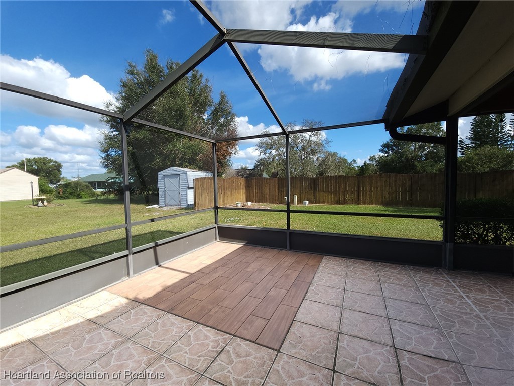 Sebring, Florida 33872, United States, 3 Bedrooms Bedrooms, ,2 BathroomsBathrooms,Residential,Active,33156