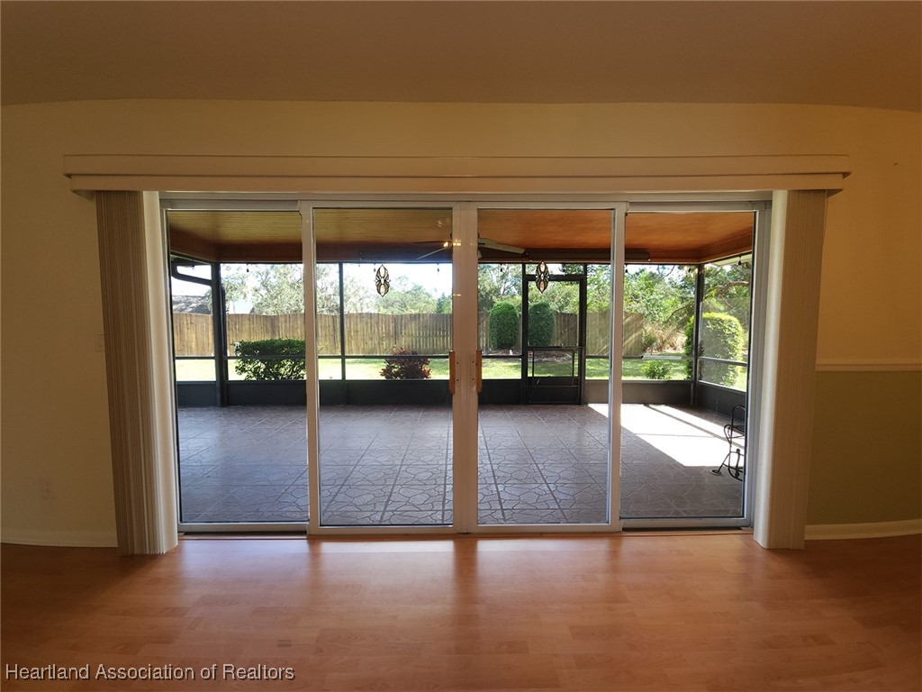 Sebring, Florida 33872, United States, 3 Bedrooms Bedrooms, ,2 BathroomsBathrooms,Residential,Active,33156