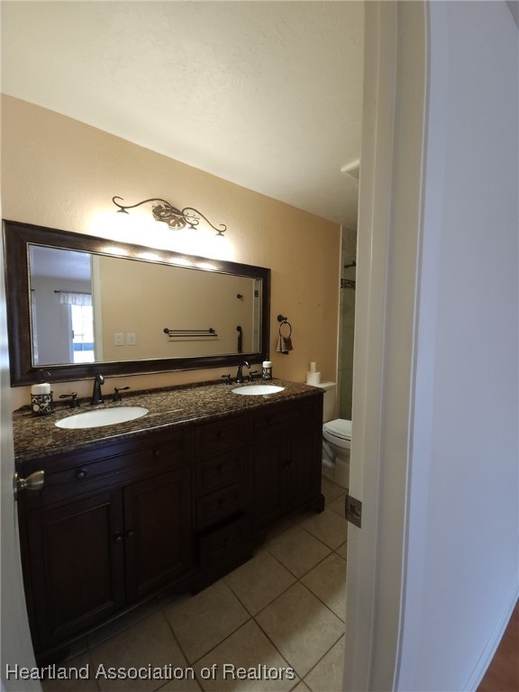 Sebring, Florida 33872, United States, 3 Bedrooms Bedrooms, ,2 BathroomsBathrooms,Residential,Active,33156